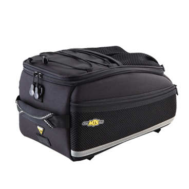 Сумка на багажник Topeak Trunk Bag EX